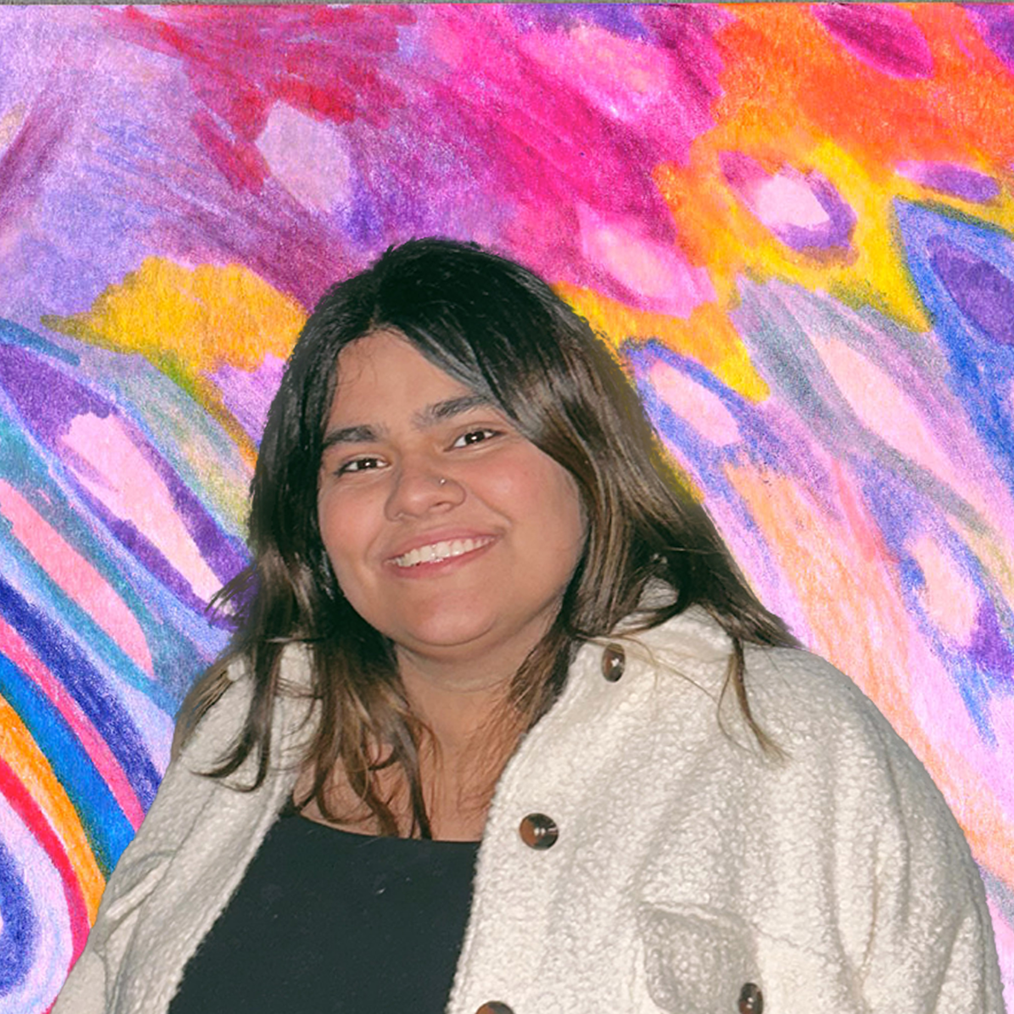 UMSU Disabilities is a safe and inclusive community which provides a space for students living with or experiencing a disability (including mental health). We help students empower themselves through education via our disabilities space, collectives, workshops, community events and more! Drop into one of our online or in-person events.